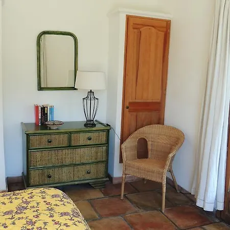 Holiday home Terre De Sel