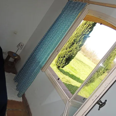 Terre De Sel Holiday home